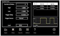 Tek Keithley Dpt Tek Keithley Dpt