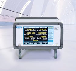 Vitrek Pa920 5db1d9cc7ccc6 Vitrek Pa920 5db1d9cc7ccc6
