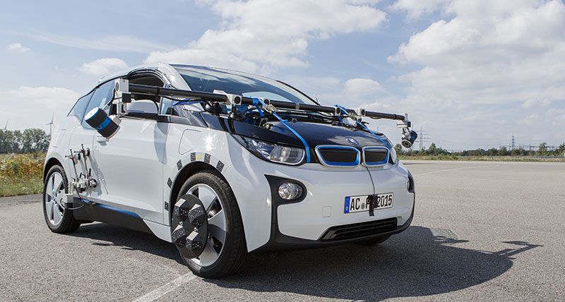 Wheel Watch 1 5da7b2db1a823