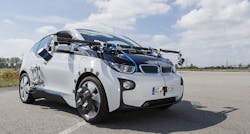 Wheel Watch 1 5da7b2db1a823 Wheel Watch 1 5da7b2db1a823