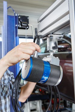 Wheel Watch 3 Setup Camera 1 Wheel Watch 3 Setup Camera 1