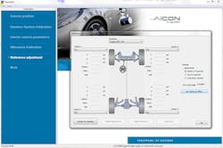 Wheel Watch 4 Software Wheel Watch 4 Software