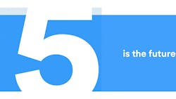 bluetooth-5promo.jpg bluetooth-5promo.jpg