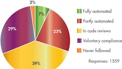 0716ctebarrfigpromo.jpg 0716ctebarrfigpromo.jpg