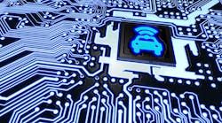 A Security Blanket for Automotive Ethernet A Security Blanket for Automotive Ethernet
