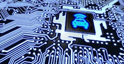 A Security Blanket for Automotive Ethernet A Security Blanket for Automotive Ethernet