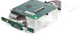 A Firsthand Look at XMOS’s Alexa AVS Dev Kit