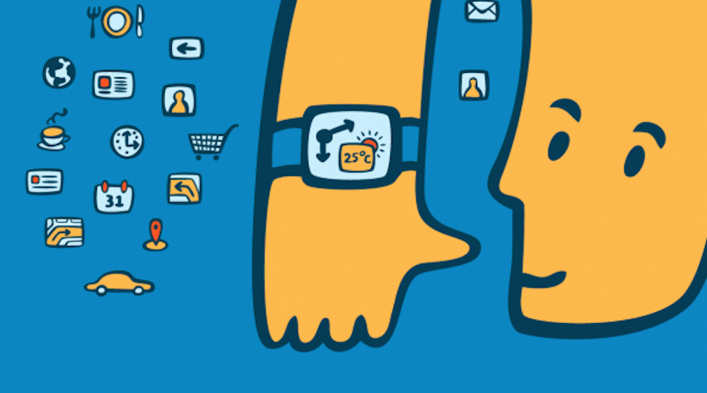 wearable-technologypromo.gif wearable-technologypromo.gif