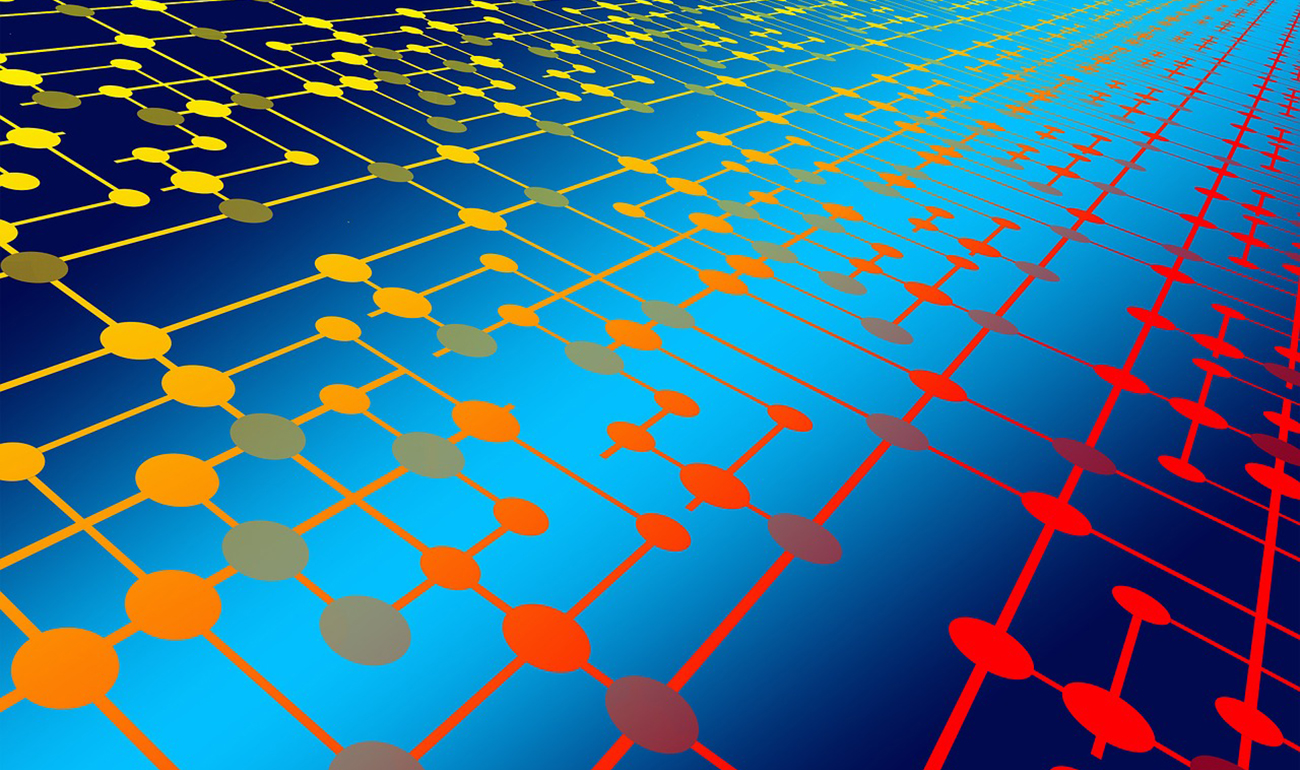 A Hands-On Look at the STM32 Kit for Long-Range Wireless