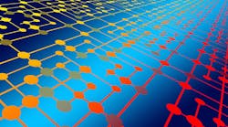 A Hands-On Look at the STM32 Kit for Long-Range Wireless A Hands-On Look at the STM32 Kit for Long-Range Wireless