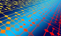 A Hands-On Look at the STM32 Kit for Long-Range Wireless A Hands-On Look at the STM32 Kit for Long-Range Wireless