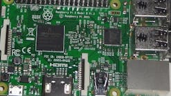 Electronicdesign 21989 Hands Raspberry Pi 3 Promo
