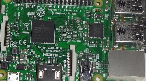 Electronicdesign 21989 Hands Raspberry Pi 3 Promo