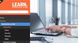 You Can Now Learn SPARK and Ada Online You Can Now Learn SPARK and Ada Online