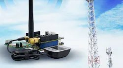Kit Offers a Simpler Path to Cellular IoT Cloud Access