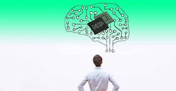 NXP’s eIQ Brings Inference to the Edge NXP’s eIQ Brings Inference to the Edge