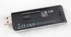 Tearing Down the Philips MP3 Player Tearing Down the Philips MP3 Player