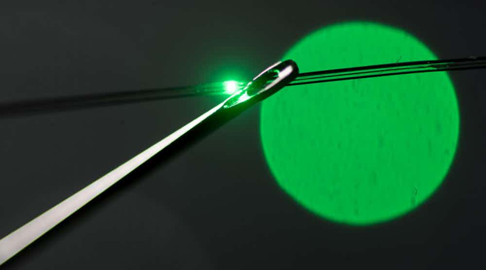 Electronicdesign 25335 Electextiles Promo Electronicdesign 25335 Electextiles Promo