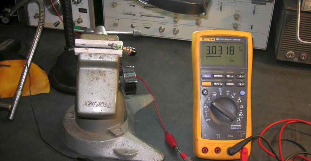 电子设计25583 Rako激光笔促销