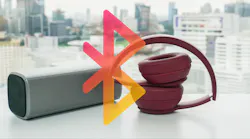 Simplifying BLE Mesh Integration
