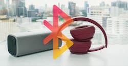 Simplifying BLE Mesh Integration Simplifying BLE Mesh Integration