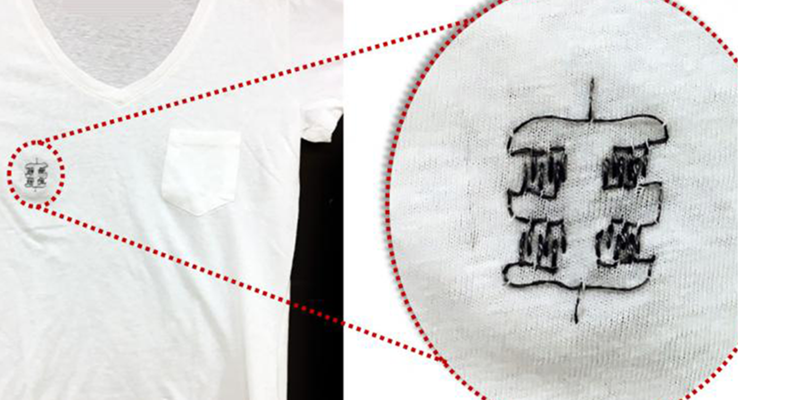 电子设计26874宠物可穿戴电池眼睛糖果促销