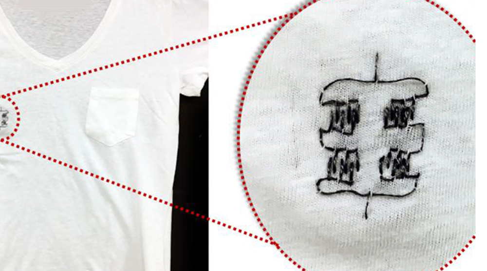 Electronicdesign 26874 Pet Wearable Battery Eye Candy Promo 电子设计26874宠物可穿戴电池眼糖果促销