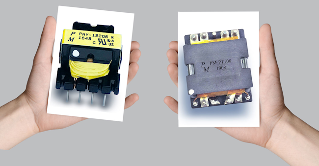 whatsTheDifference-PremierMagnetics.jpg