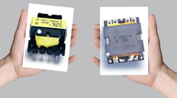 whatsTheDifference-PremierMagnetics.jpg whatsTheDifference-PremierMagnetics.jpg