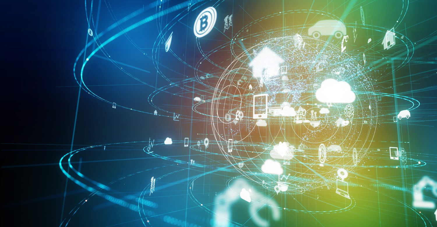 电子设计28832物联网1054589734