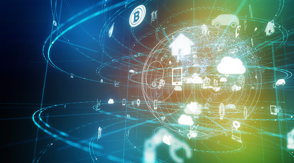 Electronicdesign 28832 Iot 1054589734 电子设计28832物联网1054589734