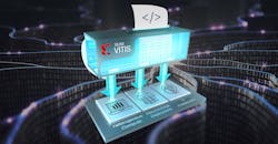 Xilinx_PROMO-636754212.jpg Xilinx_PROMO-636754212.jpg