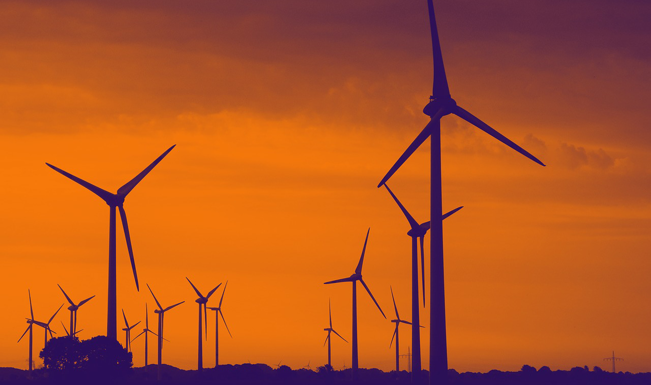 电子设计28959涡轮2推广