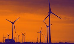 turbine2_promo.png turbine2_promo.png