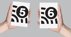 whatsTheDifference-583806094.jpg whatsTheDifference-583806094.jpg