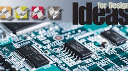 IFDVol1-no2_PROMO.jpg IFDVol1-no2_PROMO.jpg