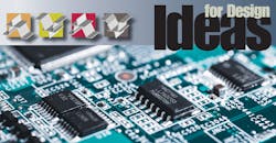 IFDVol1-no2_PROMO.jpg IFDVol1-no2_PROMO.jpg