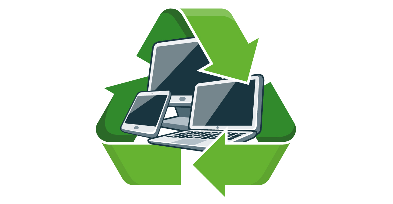 电子设计28987 Gettyimages