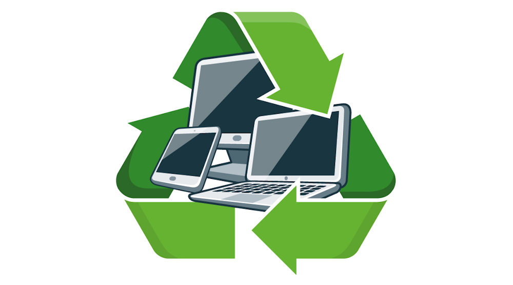 Electronicdesign 28987 Gettyimages 503152597 电子设计28987 Gettyimages