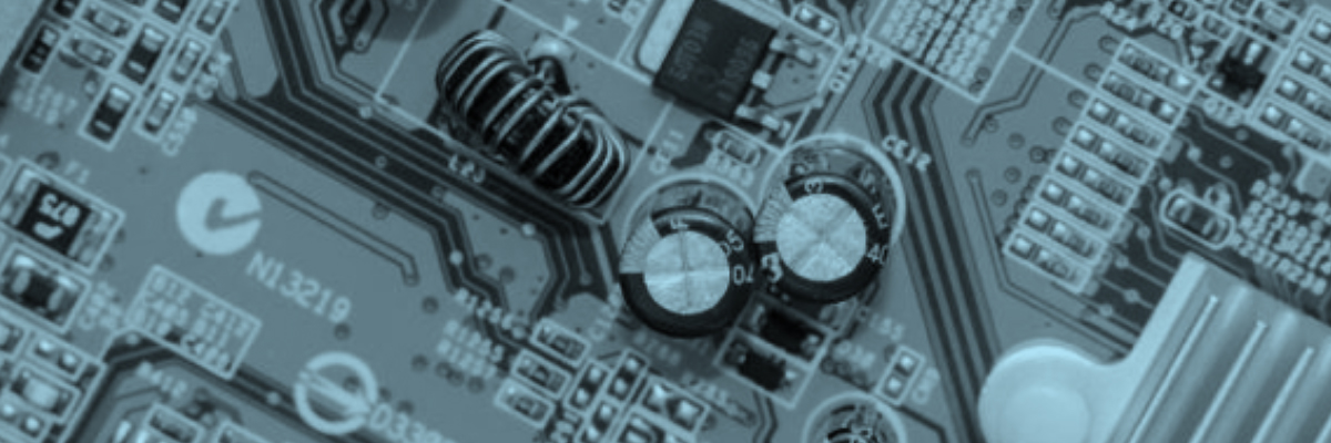 ElectronicDesign 28988 TTI 3M Regimage 103119