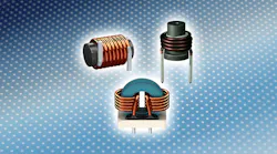 TDK’s extended range of EPCOS power line chokes