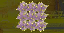 Hybrid_237022new.jpg Hybrid_237022new.jpg