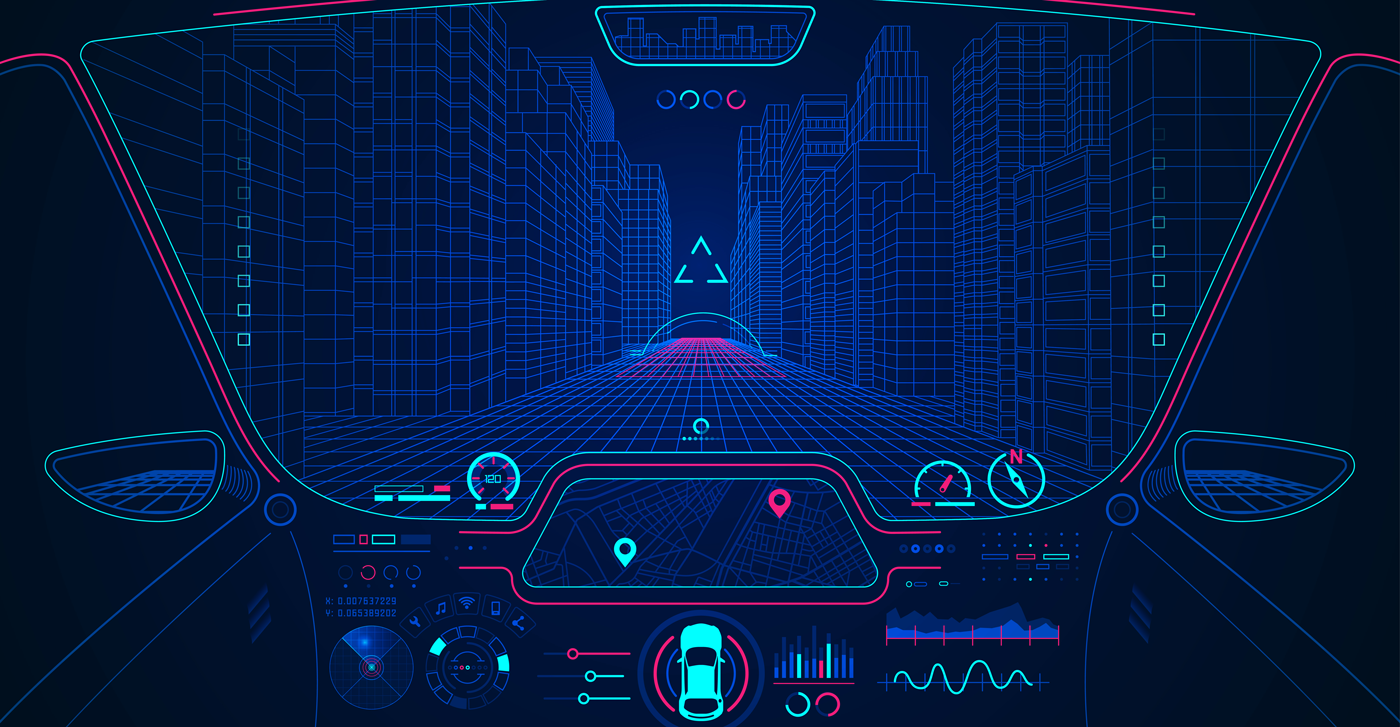 ElectrimeDesign 29013碳水化管1129827591