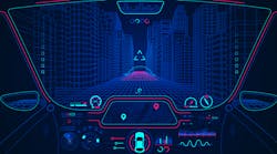 CarFuture-1129827591.png CarFuture-1129827591.png