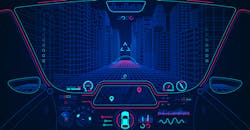 CarFuture-1129827591.png CarFuture-1129827591.png