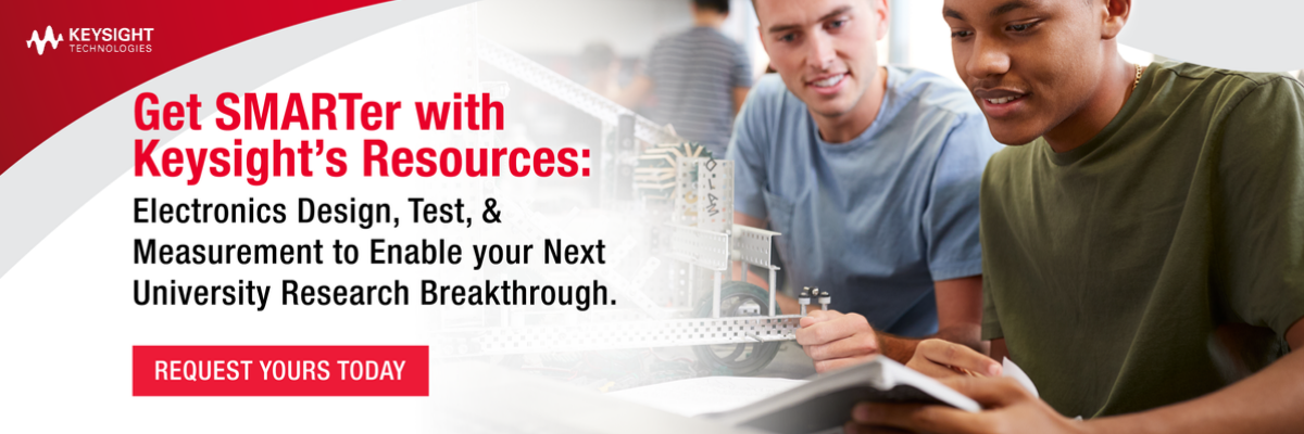 电子设计(Electronic Design) 0