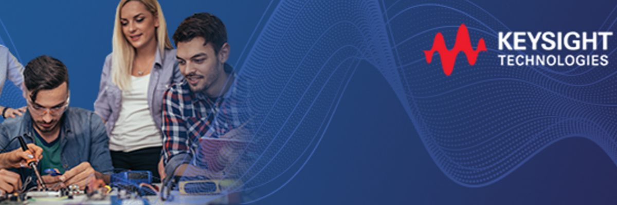 Informa 1200x400.png