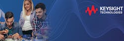Informa 1200x400.png Informa 1200x400.png