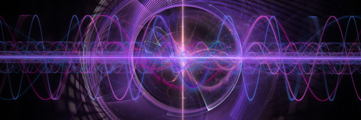 电子设计29029 Tek Regimage 102219