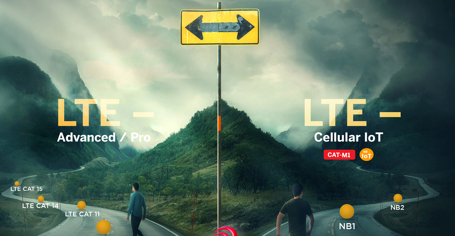 电子设计29041 22q促销